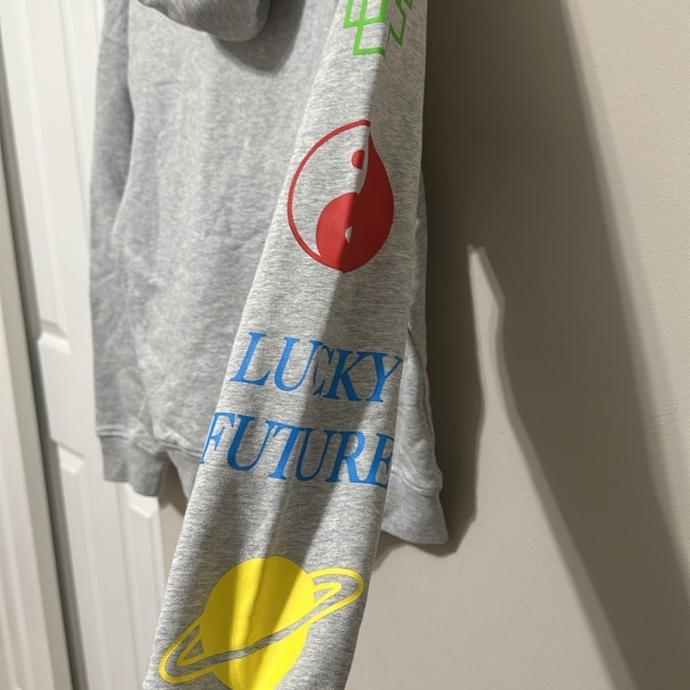 From Future - Picture 8 of 10